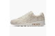 Nike Air Max 90 Natural Chili (CZ5593 100) beige 2