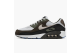 Nike Air Max 90 New York Jets (II7592-100) bunt 1