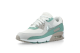 Nike Air Max 90 Nn Prm Wmns (HQ1783-001) bunt 6
