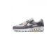 Nike Air Max 90 NRG (CK6467-001) grau 3
