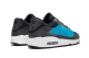 Nike Air Max 90 NS GPX Logo Laser Blue Big (AJ7182-002) bunt 3