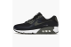 Nike Air Max 90 Obsidian (DH4095 400) blau 2