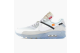 Nike Air Max Off x 90 The Ten (AA7293-100) bunt 2