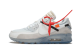Nike Air Max Off x 90 The Ten (AA7293-100) bunt 3