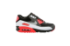 Nike Air Max 90 OG Infrared Reverse (725233-006) bunt 2