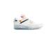 Nike Off x Air Max 90 The Ten (AA7293-100) weiss 6