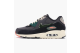 Nike Air Max 90 Premium SE (858954-002) bunt 2