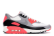 Nike Air Max 90 SP Infrared Patch OG (746682 106) bunt 4