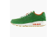 Nike Air Max 90 Patta Homegrown Grass (315728-331) grün 1