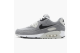 Nike Air Max 90 Premium Sail (700155 100) grau 2