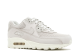 Nike Wmns Air Max 90 Pinnacle (839612-005) grau 6