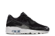 Nike Air Max 90 Pinnacle QS GS (AH8287-001) schwarz 4
