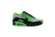 Nike Air Max 90 Premium (333888 302) bunt 2