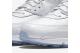 Nike Air Max 90 Premium (443817-101) weiss 2