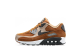 Nike Air Max 90 Premium Desert Ochre (700155-700) marrone 1