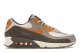 Nike Air Max 90 Premium (IB7467-029) bunt 1