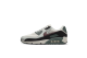 nike air max 90 premium fv6059001