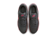 Nike Air Max 90 Premium Iron Grey University (HV4517-001) bunt 4
