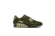 Nike Air Max 90 Premium Skunk (HV6663-300) braun 3