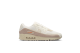 Nike Air Max 90 Premium (IM5759-001) beige 3