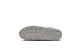 Nike Air Max 90 Premium Off Grey Fog (IM5759-100) branco 2