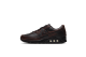 Nike Air Max 90 Premium (IQ7130-001) preto 1
