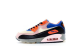 Nike Air Max 90 King Of The Mountain (315728 611) bunt 1