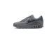 Nike Air Max 90 Premium (HV4517-003) grau 1