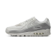 Nike Air Max 90 Premium Off Grey Fog (IM5759-100) branco 6