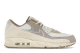 Nike Air Max 90 Premium (IM6773-104) beige 1
