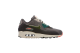 Nike Air Max 90 Premium SE (858954-002) bunt 3