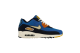 Nike Air Max 90 Premium SE (858954-400) bunt 3