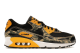 Nike Air Max 90 Premium (IF1721-001) bunt 6