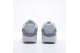 Nike Air Max 90 Premium Ashen Slate (DM2829 001) bunt 4