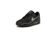 Nike Air Max 90 Premium (HV4517-002) schwarz 6