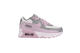 Nike Air Max 90 (CD6867-002) bunt 3