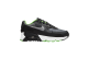 Nike Air Max 90 PS (CD6867 016) noir 2