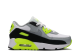Nike Air Max 90 PS (CD6867-101) bunt 6