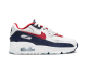 Nike Air Max 90 PS (DJ5178-100) bianco 4