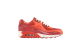 Nike Air Max 90 Steve Nash (314864-881) bunt 2