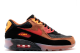 Nike Air Max 90 Halloween QS (717942-006) bunt 5