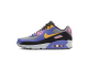 Nike Air Max 90 QS GS ACG (CT9630-500) bunt 1