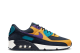 Nike Air Max 90 QS Pollen Rise ACG (CN1080-200) bunt 6