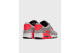 Nike Air Max 90 QS Lux Crimson (CZ7656-001) grau 5