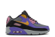 Nike Air Max 90 QS GS ACG (CT9630-500) bunt 6
