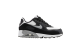Nike Air Max 90 QS Python ps (CJ0934 100) bunt 2