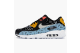 Nike Air Max 90 Random Scribbles (700155-405) bunt 1