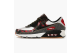 Nike Air Max 90 SE Remix (DB1967 100) bunt 2