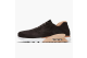 Nike Air Max 90 Royal Velvet (885891-200) schwarz 2