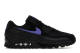 Nike Air Max 90 (DM0029-021) nero 6